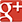 Google Plus