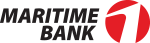 Main logo