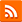 RSS Feed
